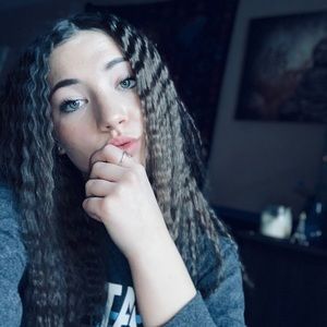 Meet your Posher, Jesslynn